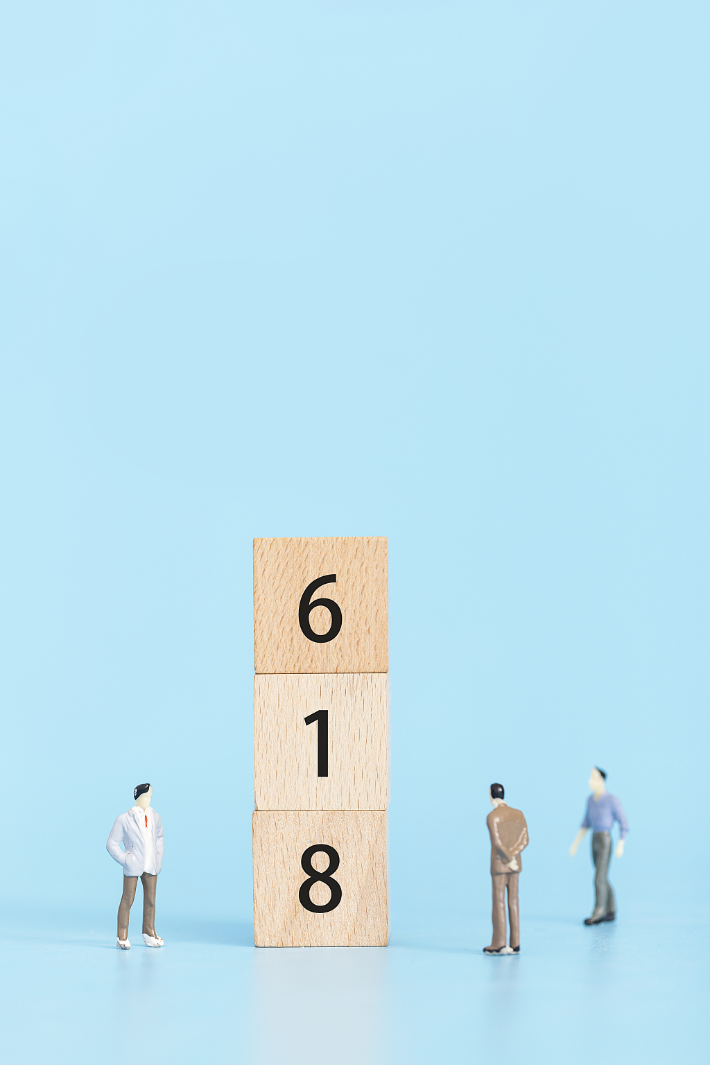 购物节网络购物节电商图片电商活动年中促销