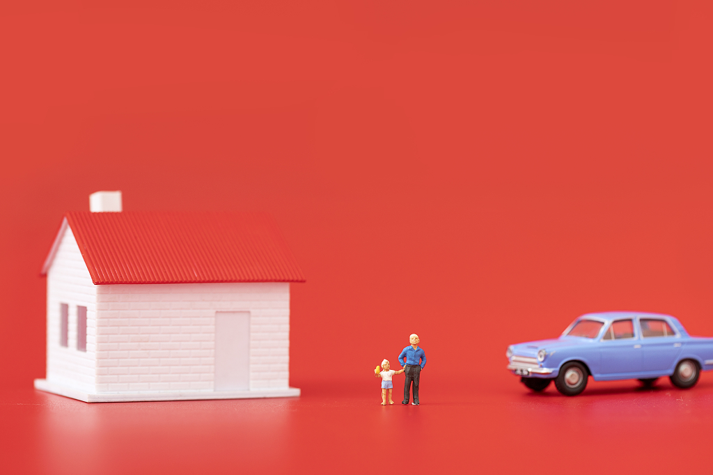 父亲节关爱家庭父爱伟大父亲节图片父亲节背景