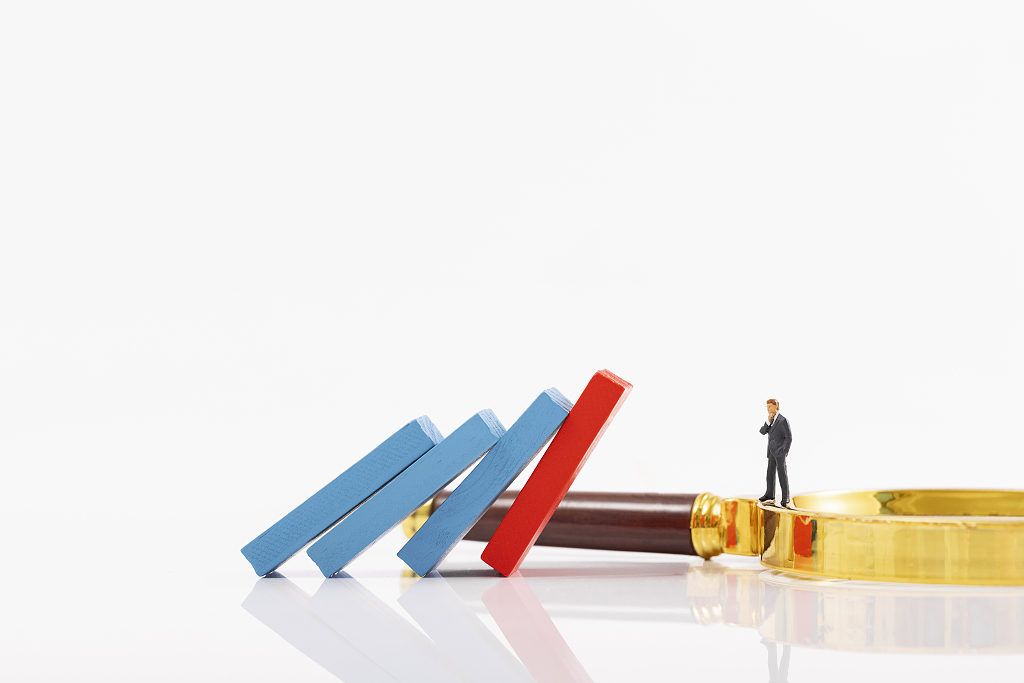 学习培训微缩创意图片创意招聘职场求职工作就业