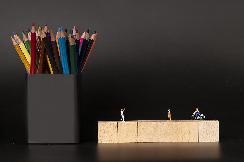 教育学习在线教育教育培训学习考试