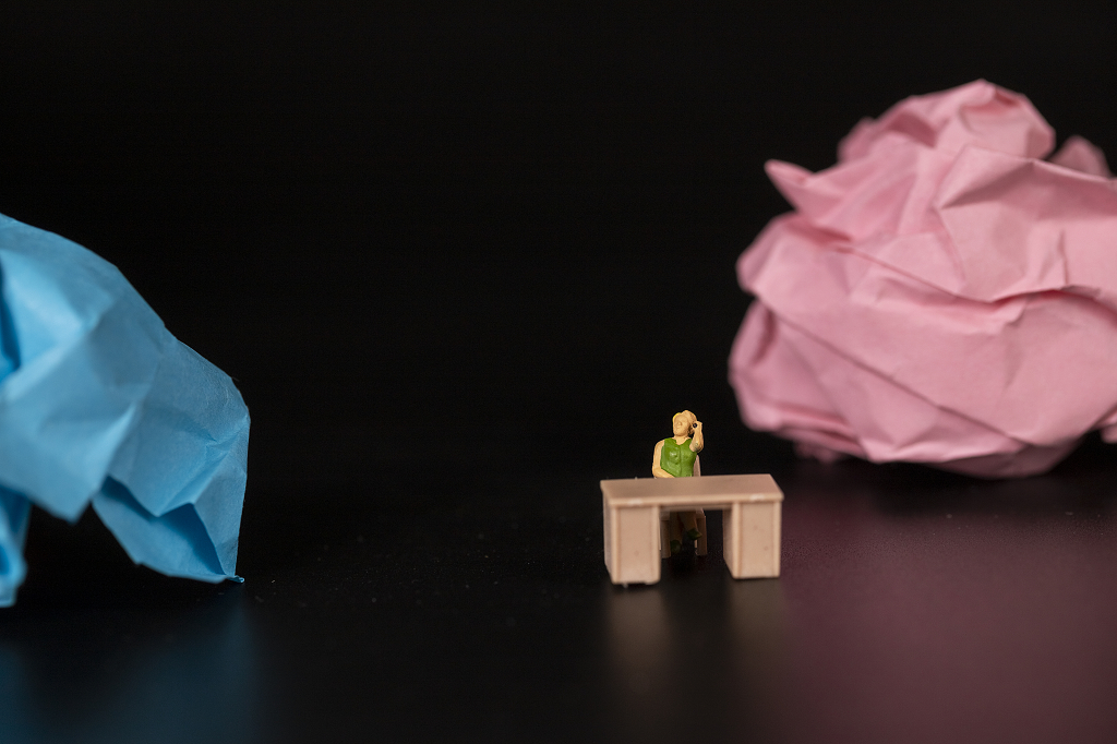 学习教育面试培训创意教育培训学习考试