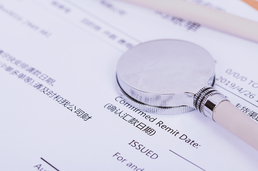 听诊器创意医用医疗图片医疗图片医院静物