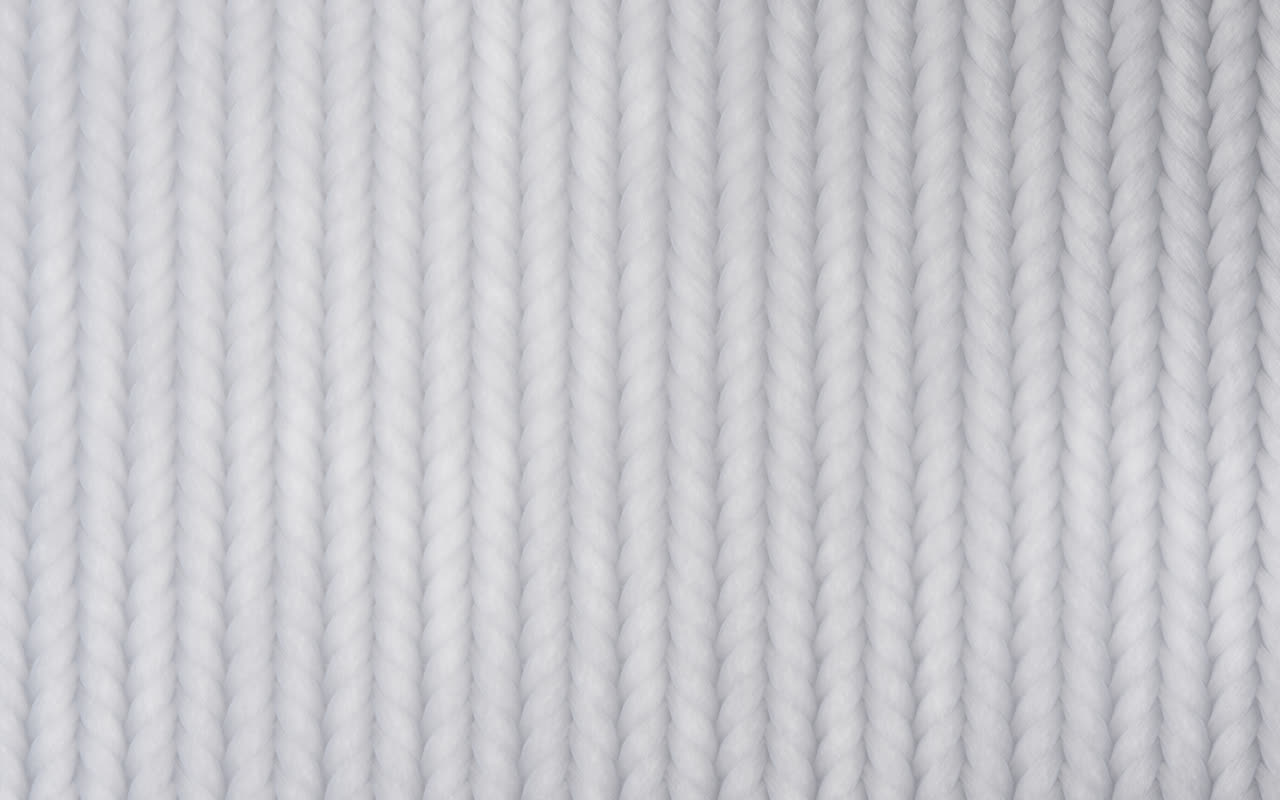 布料纹理细节3D渲染