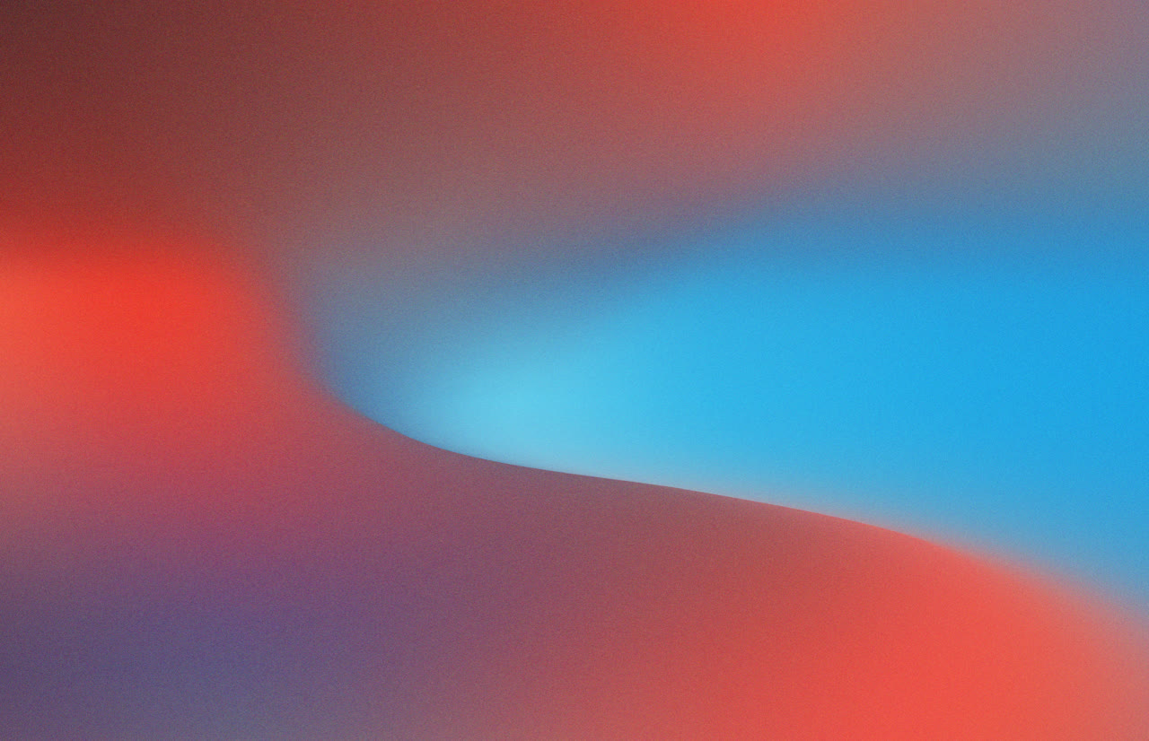 抽象颗粒感渐变背景