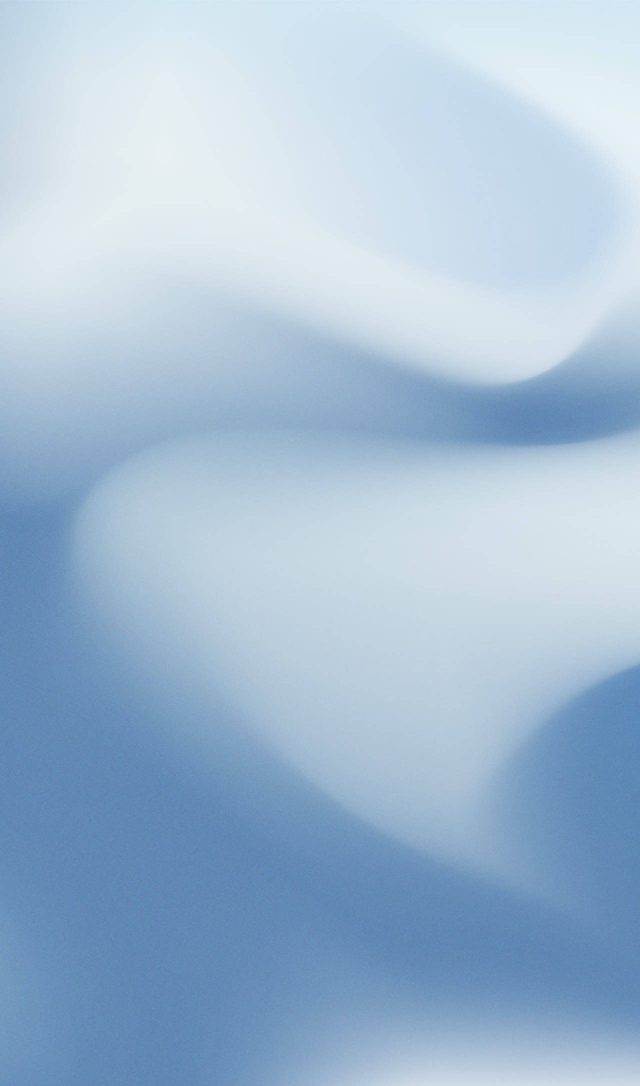 抽象颗粒感渐变背景