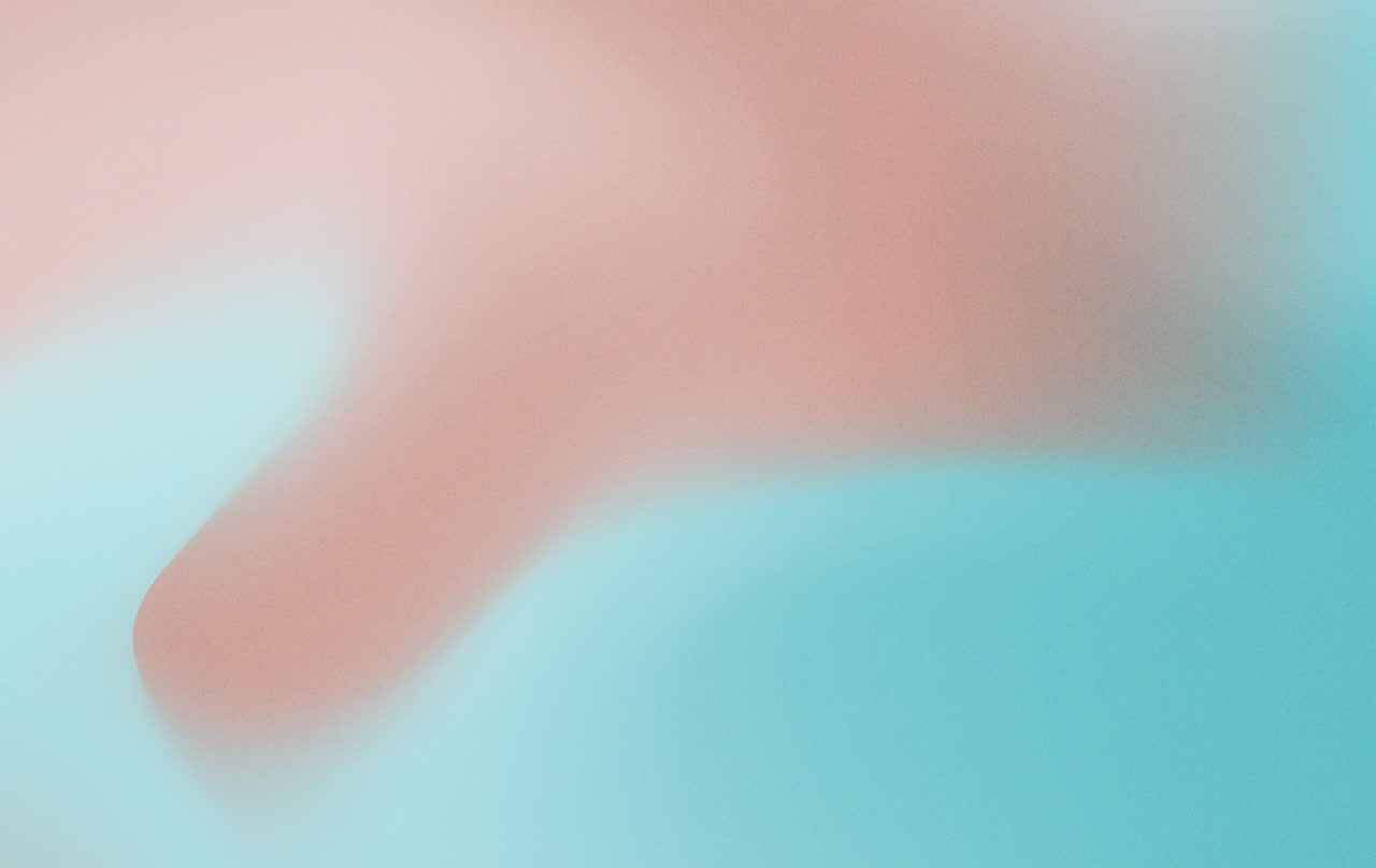 抽象颗粒感渐变背景