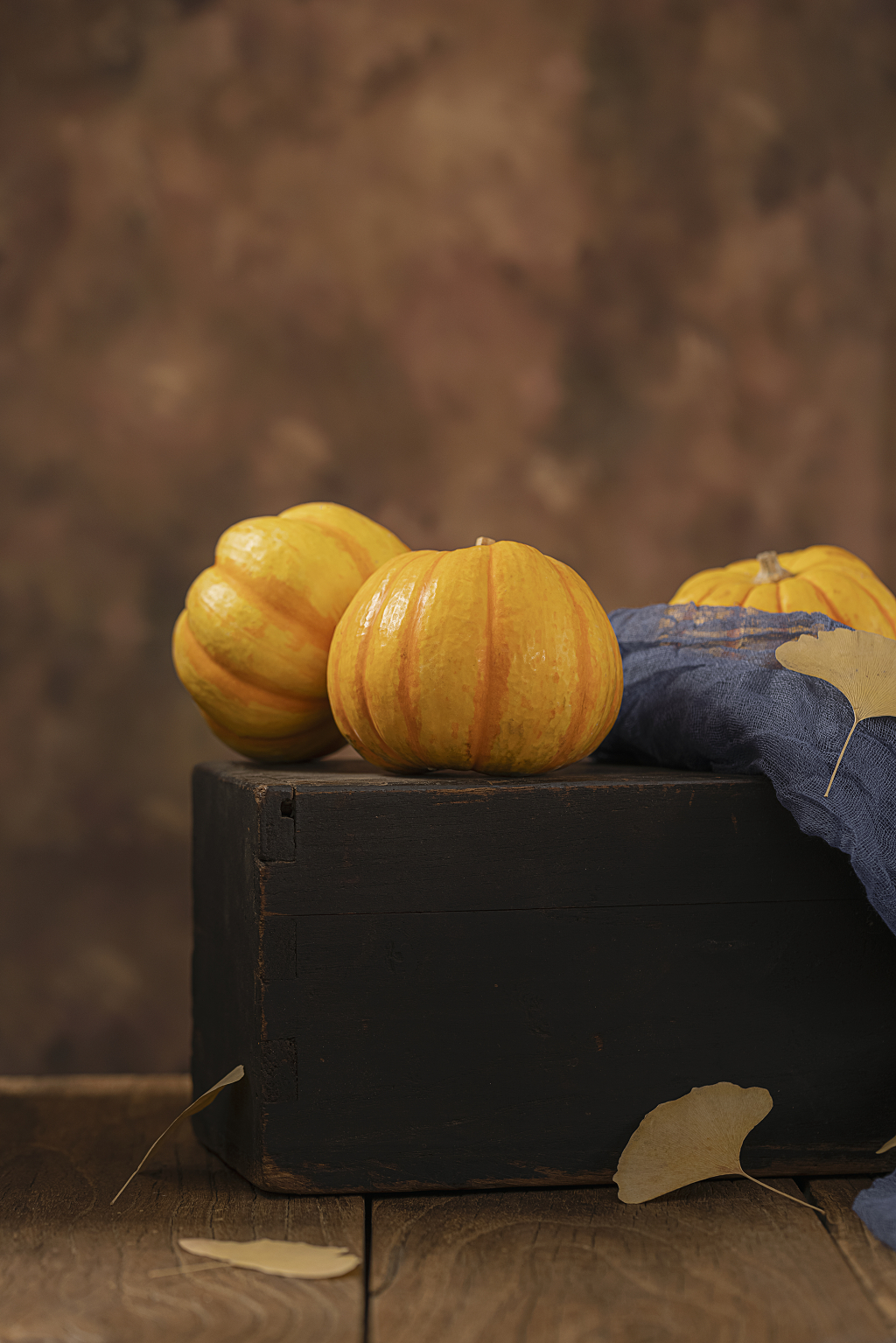 南瓜图片感恩节素材南瓜感恩节图片秋天创意