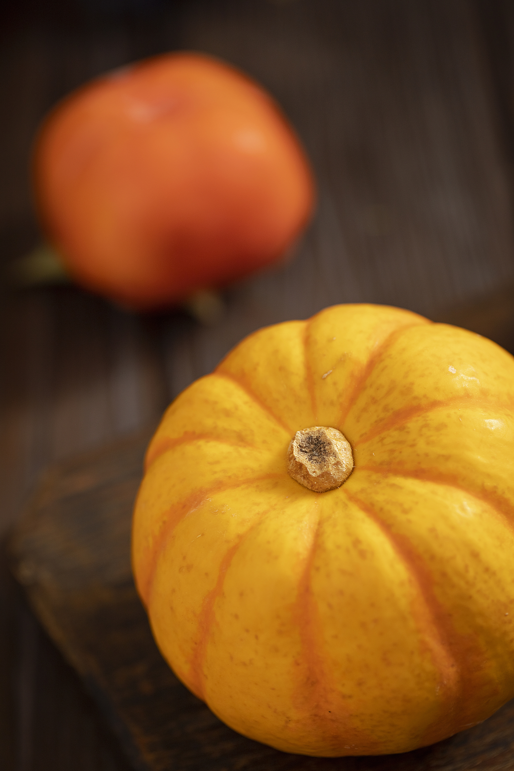 秋季食材南瓜海报南瓜图片感恩节图片秋天创意