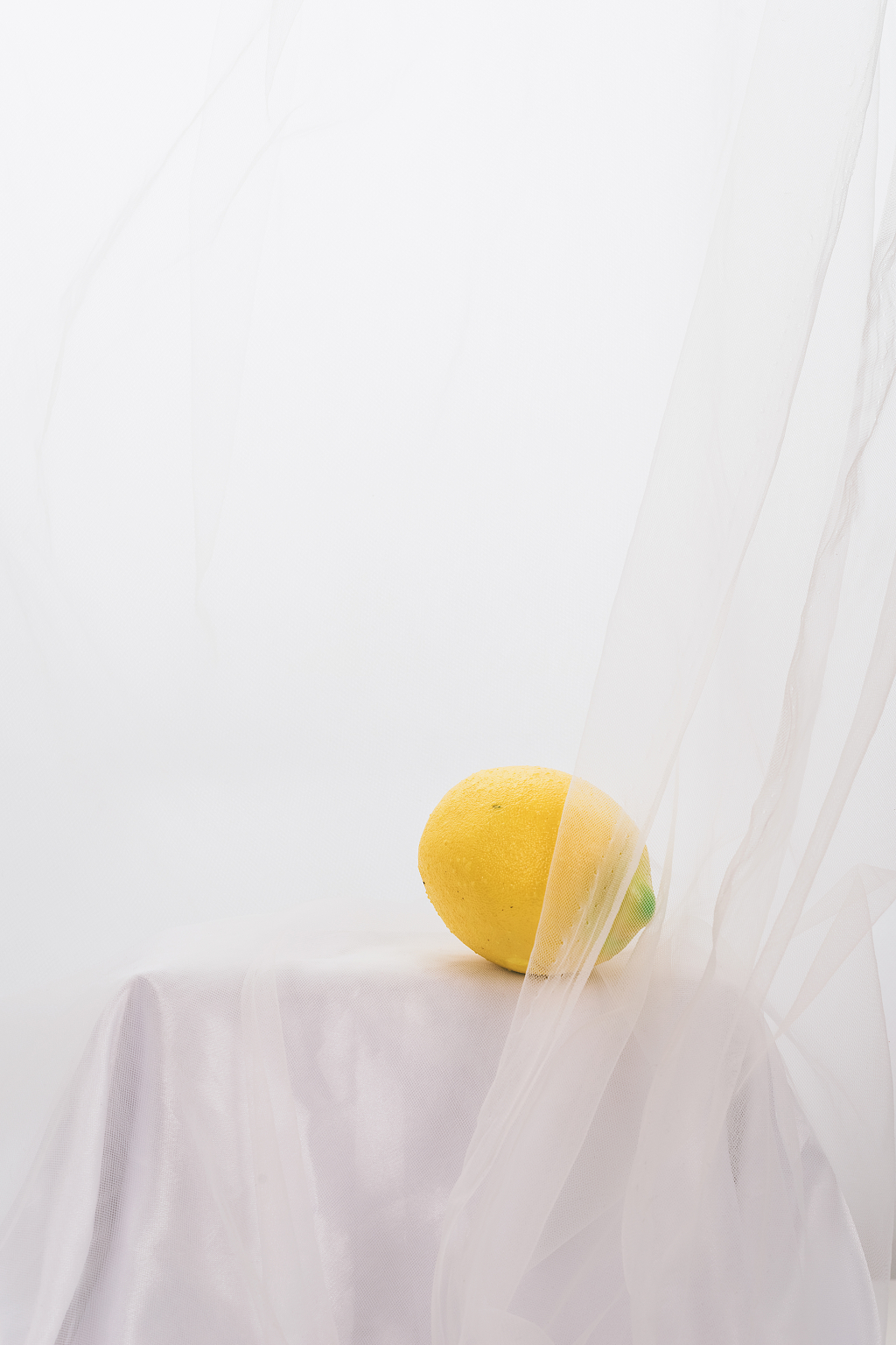 柠檬清新通用图片清新文艺图片每日打卡图片唯美静物