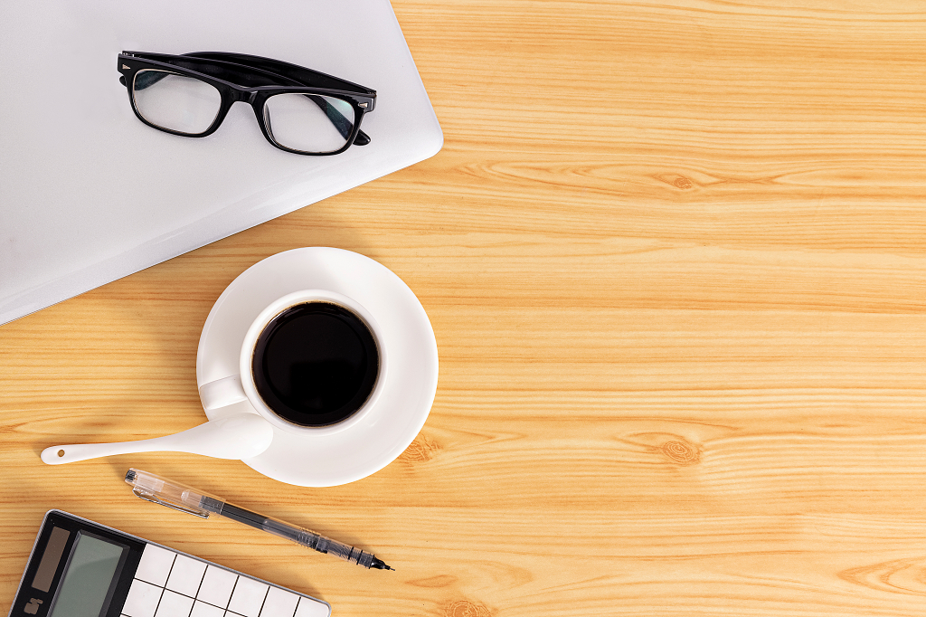 办公学习教育培训商务办公图片学习工作图片