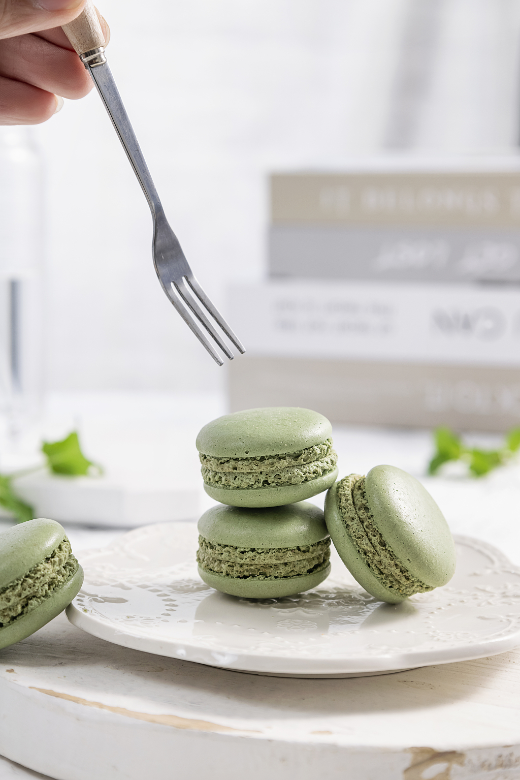 马卡龙甜品糕点海报马卡龙图片甜品点心