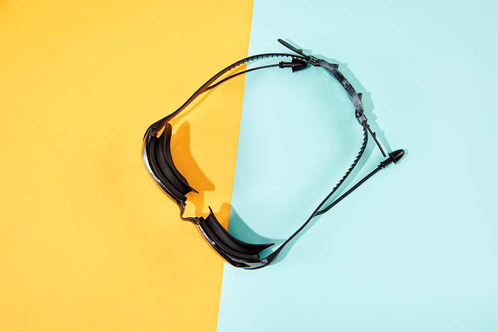 阳光夏日summer防晒创意背景