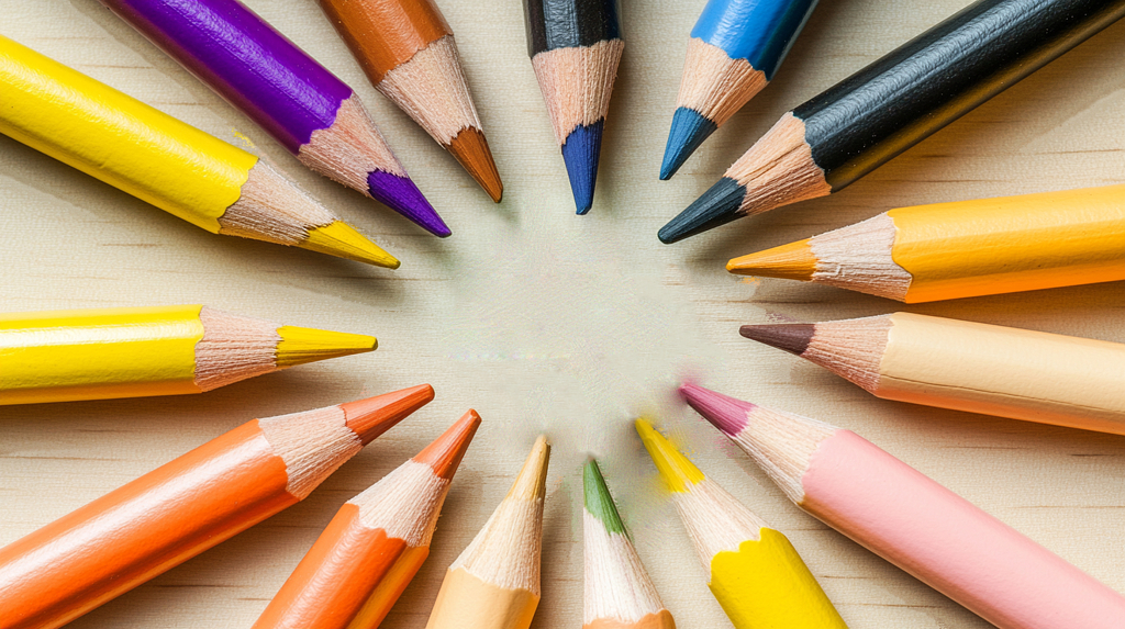 绘画美术艺术培训培养教育创意摄影图AI