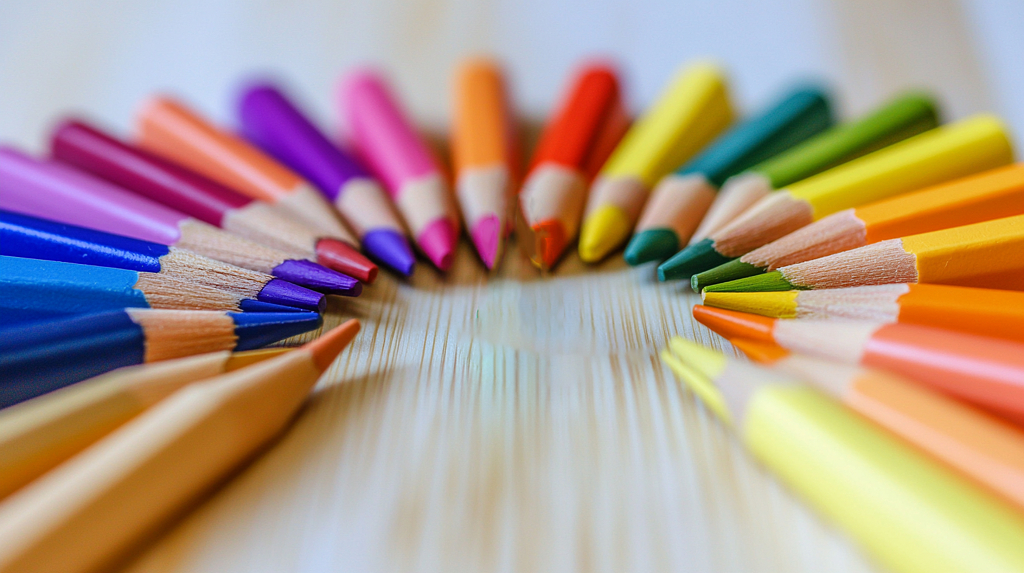 绘画美术艺术培训培养教育创意摄影图AI