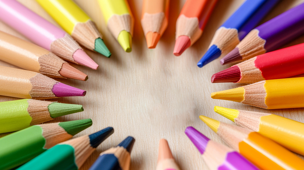 绘画美术艺术培训培养教育创意摄影图AI