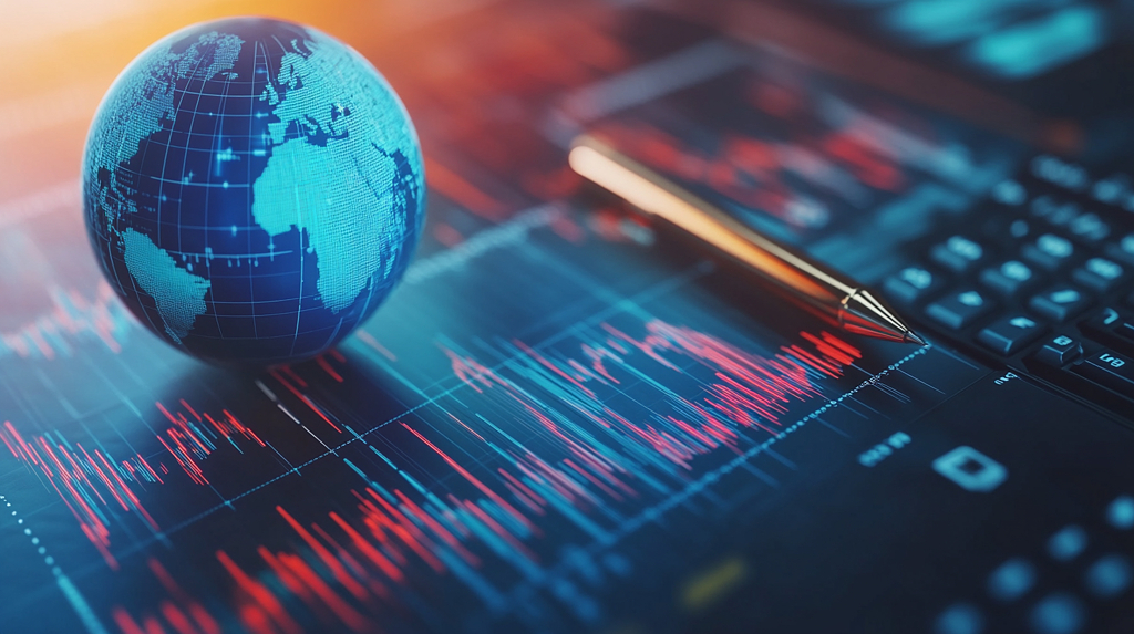 职业教育摄影图AI