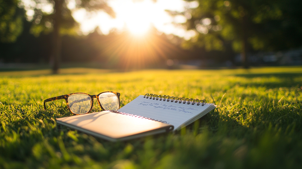 职业教育摄影图AI