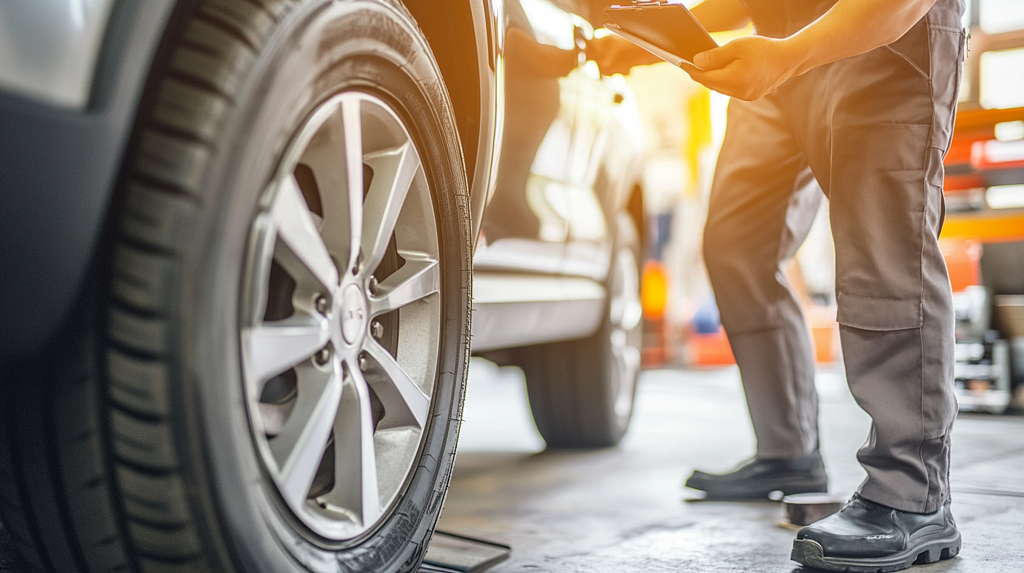 职业教育摄影图AI