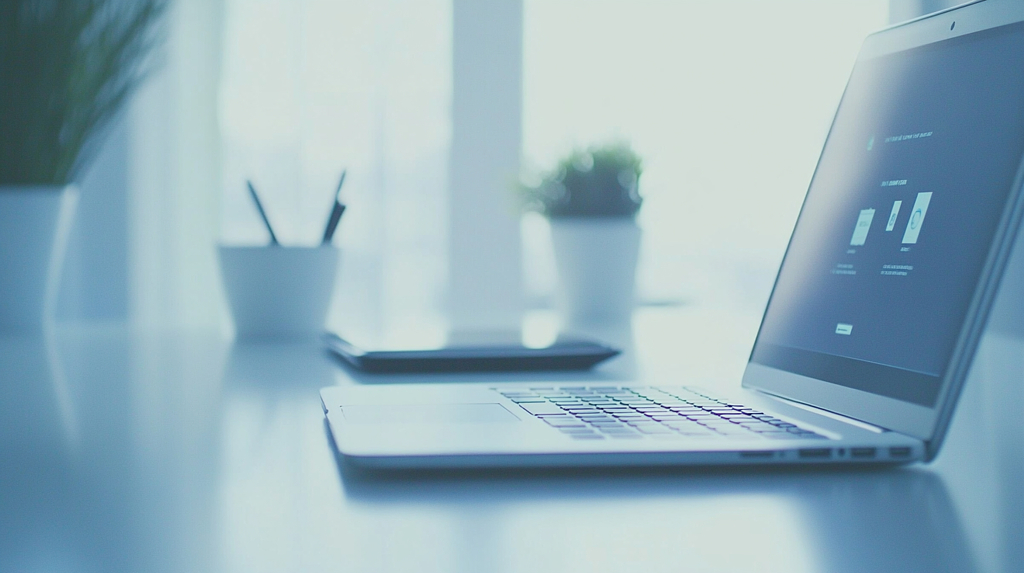 职业教育摄影图AI