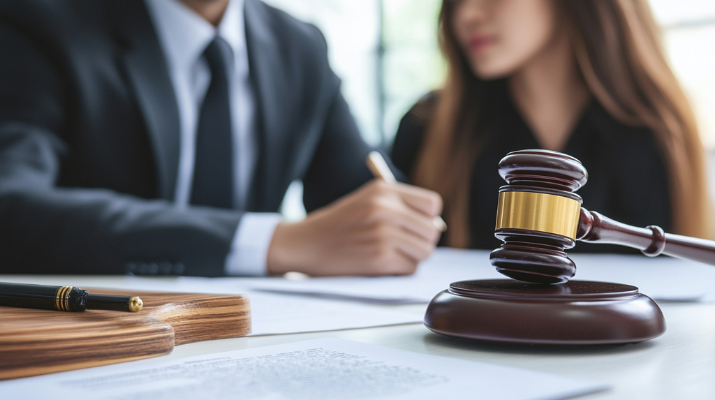 职业教育摄影图AI