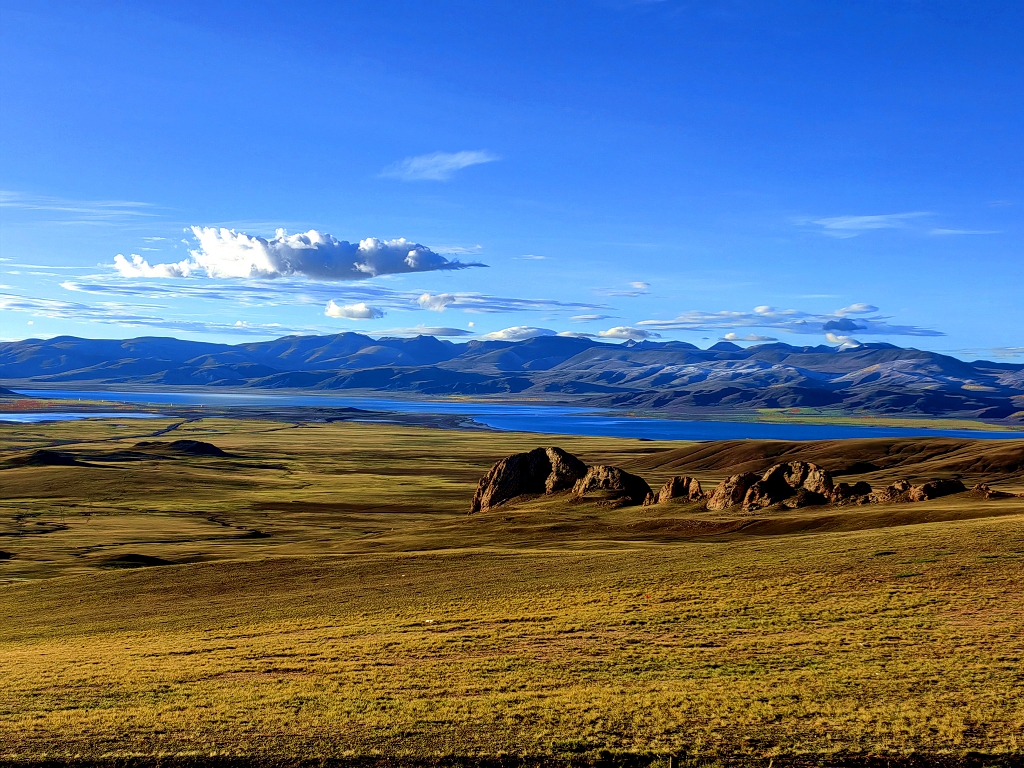 西藏旅游旅行大自然风景风光图片