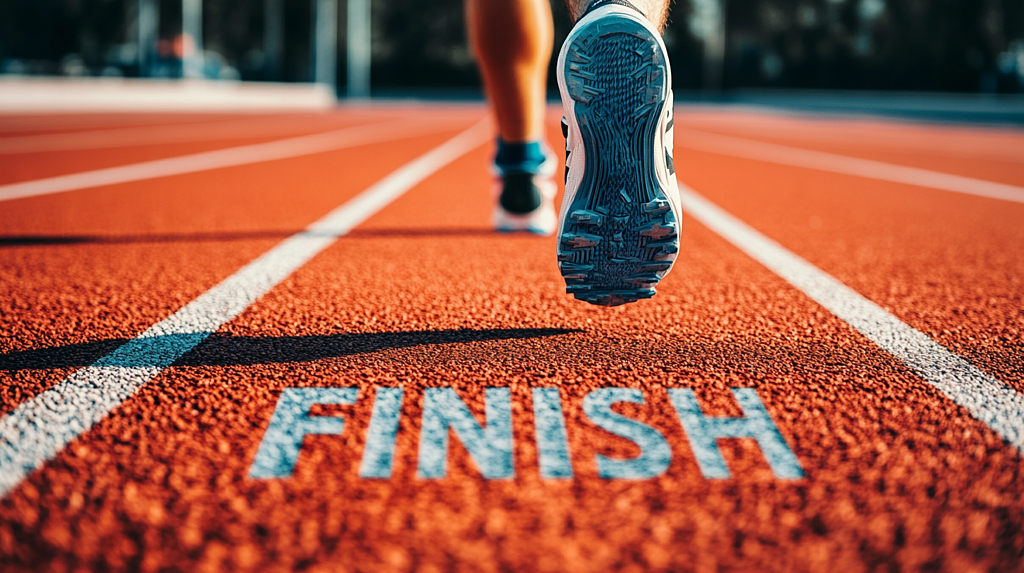 企业宣传团队激励图片AI