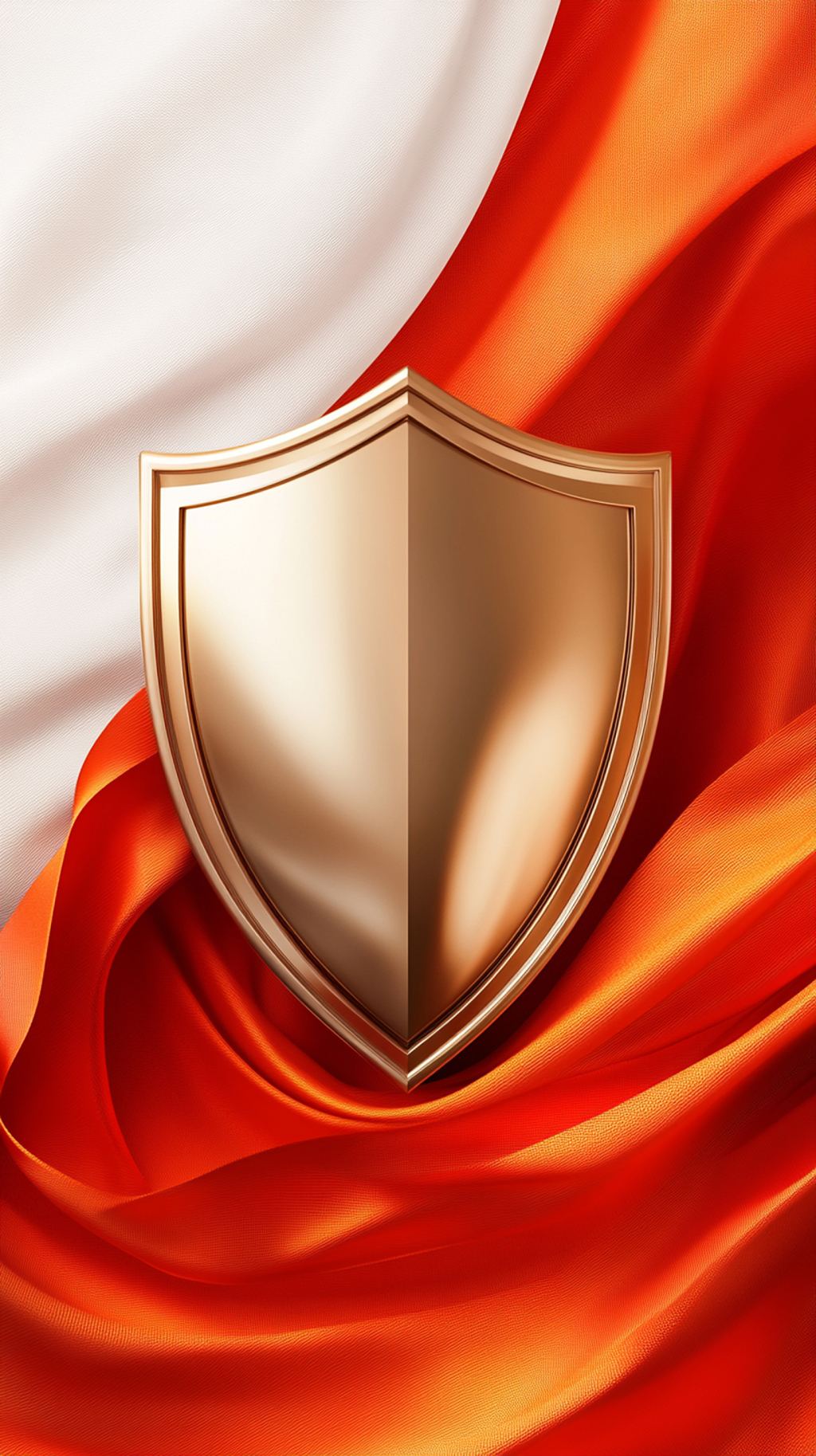 企业宣传诚信正直团队激励图片AI