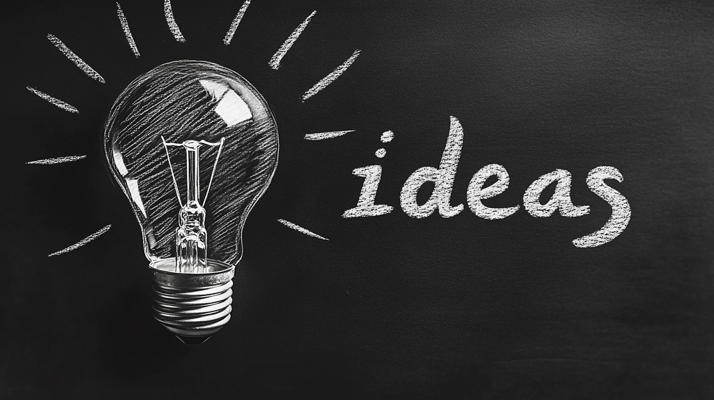 企业宣传创新进取团队激励图片AI