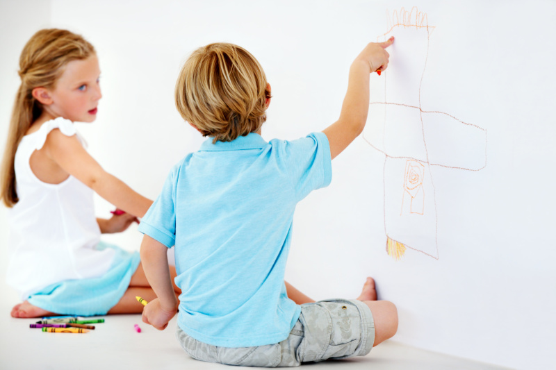 你觉得这个技巧怎么样?