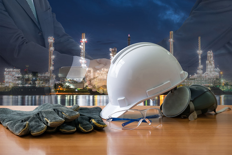 功能中的协议安全