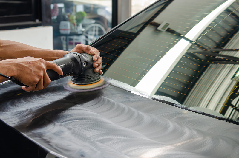 汽车详细介绍汽车