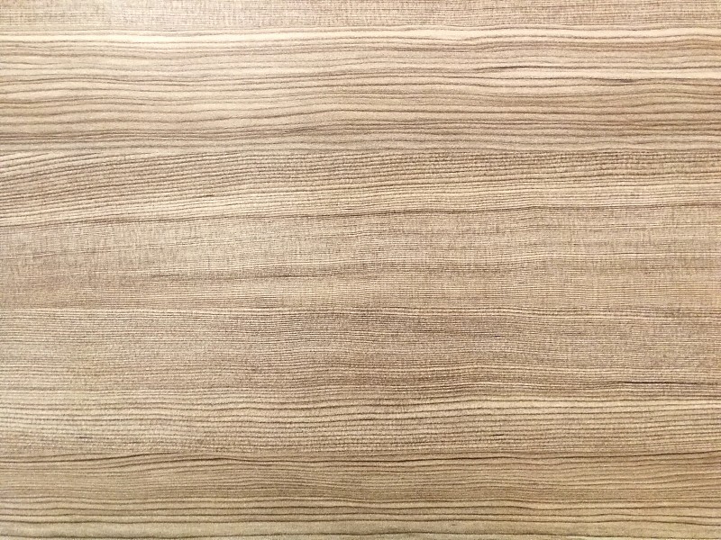 木质纹理背景面