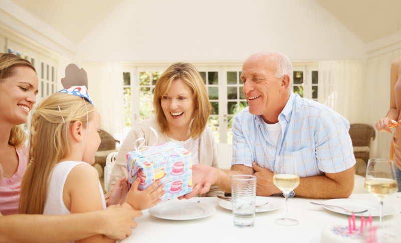 我们特地为你准备的