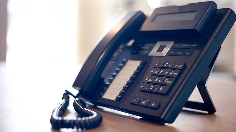 沟通支持，呼叫中心和客户服务帮助台。