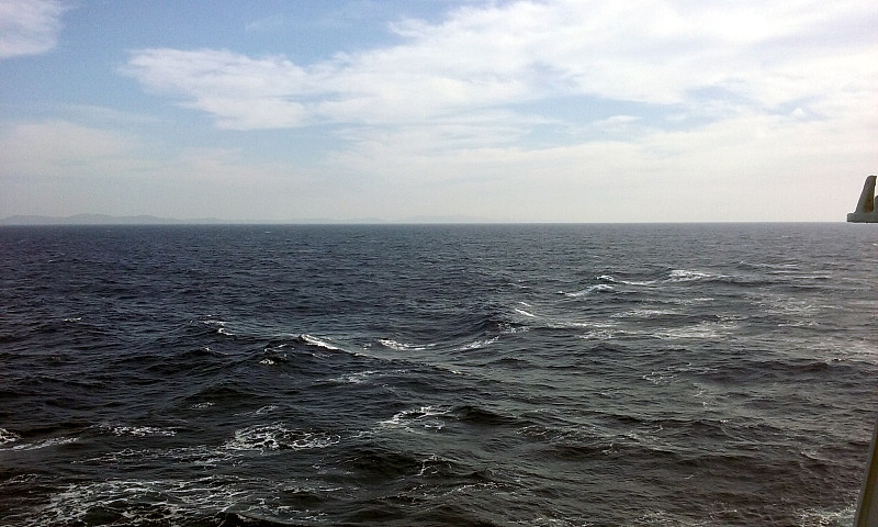 远方的洪都拉斯