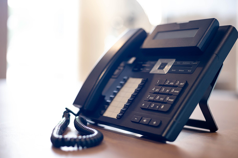 沟通支持，呼叫中心和客户服务帮助台。用于(呼叫中心)概念