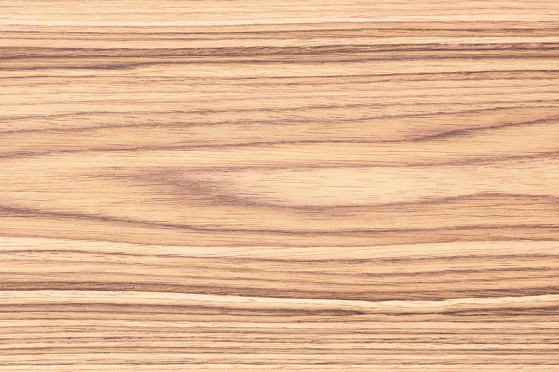 用轻质木板做背景