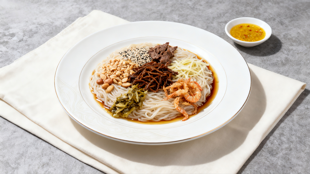 国宴级海南儋州米烂海南儋州米烂儋州米烂