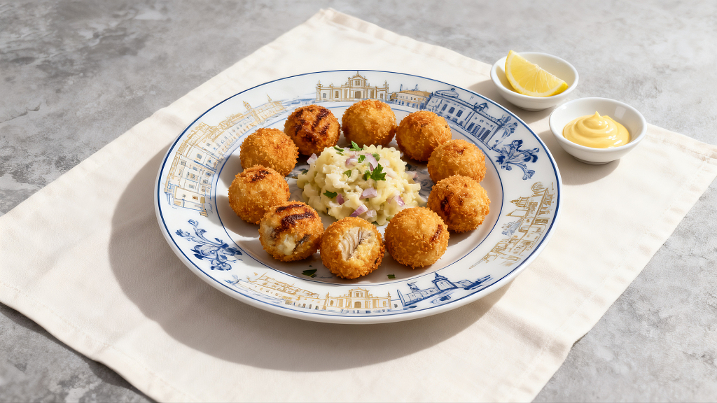 国宴级澳门马介休球澳门马介休球马介休球