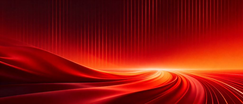 数字艺术高清无水印大师级