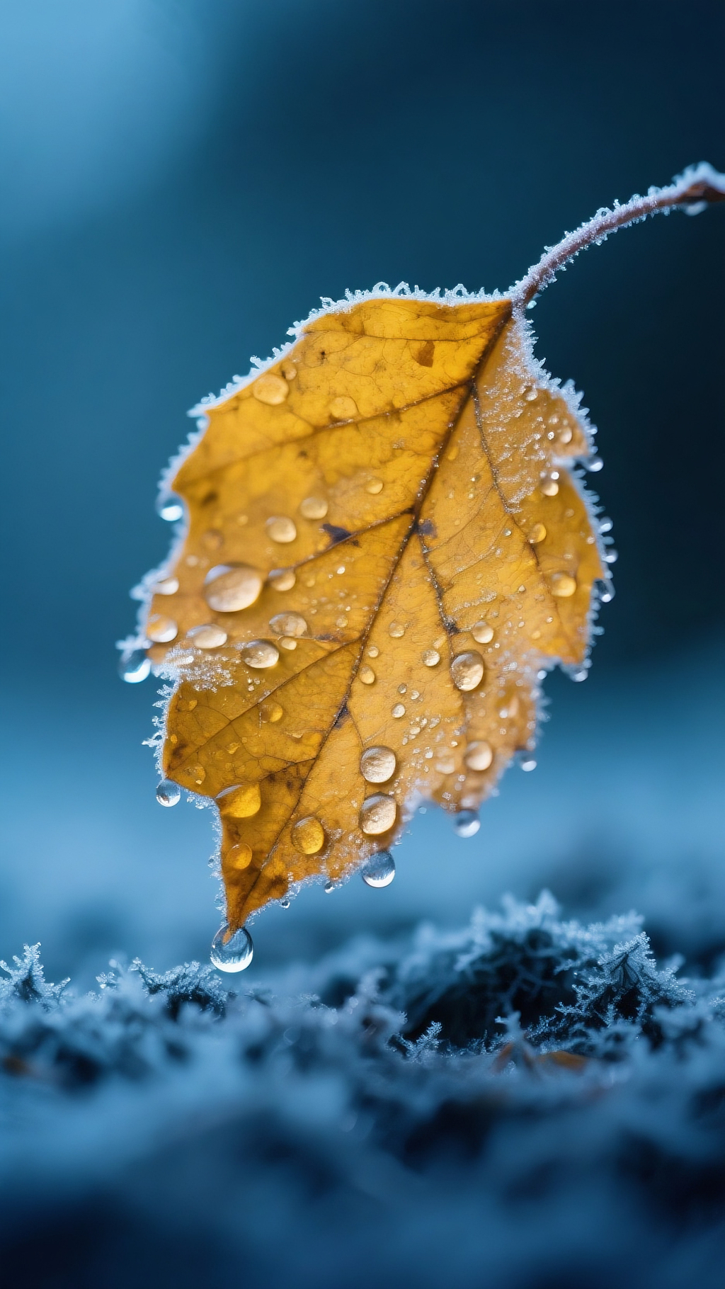 户外自然芦苇湖面