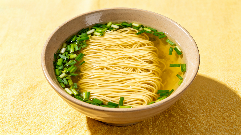 浆水面甘肃浆水面