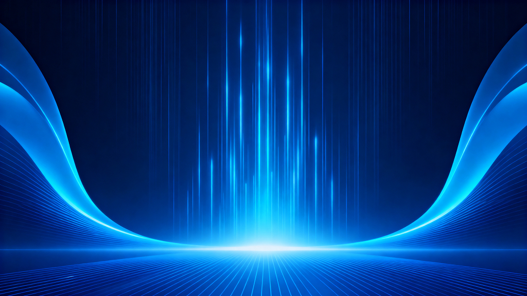 科技感背景高清PPT底图电脑壁纸科技感壁纸