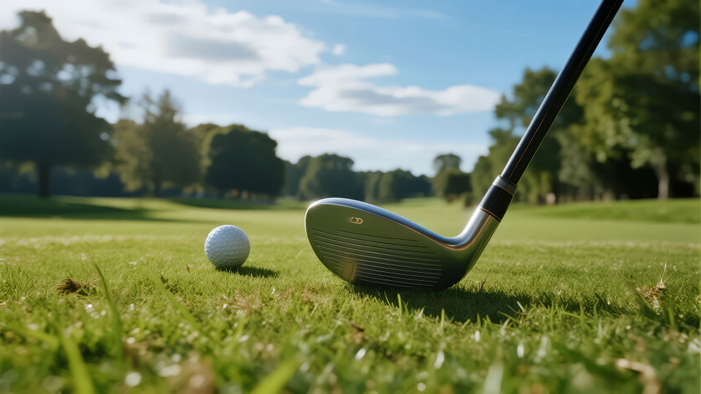 现代简约客厅室内设计高级感家居背景