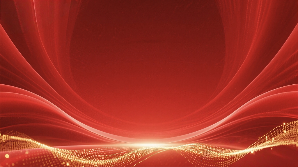 红金纹理背景质感设计素材红金纹理背景质感设计素材