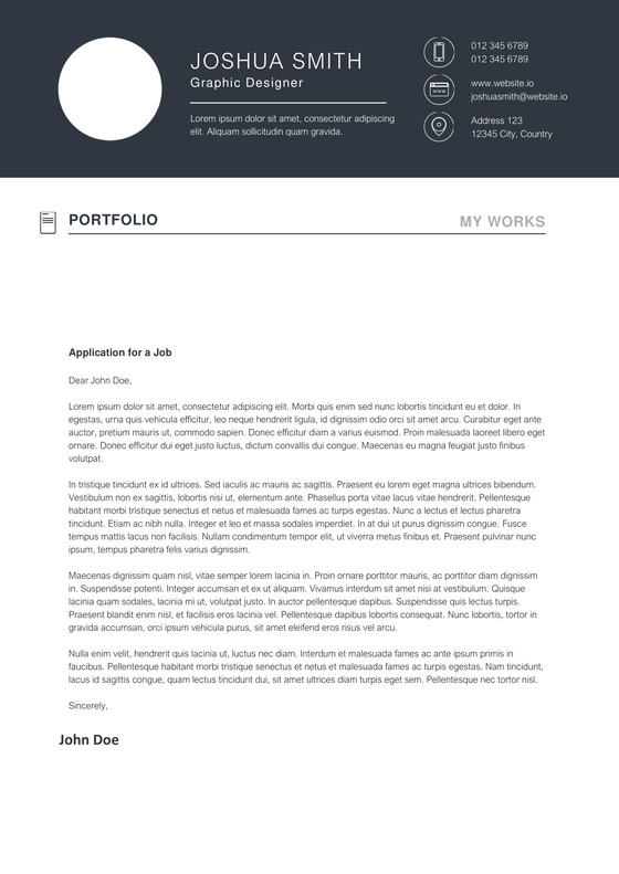 英文个人简历求职简历我的简历毕业生简历