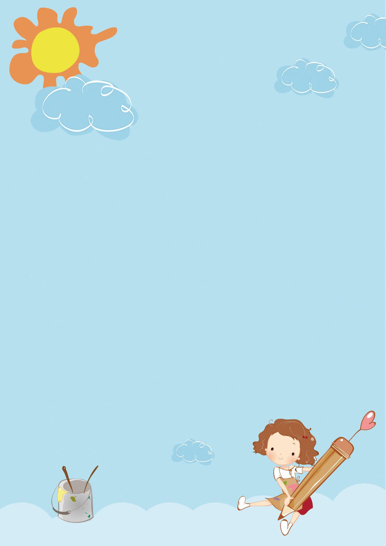 作文背景-作文背景图片-作文背景底纹素材大全-觅知网