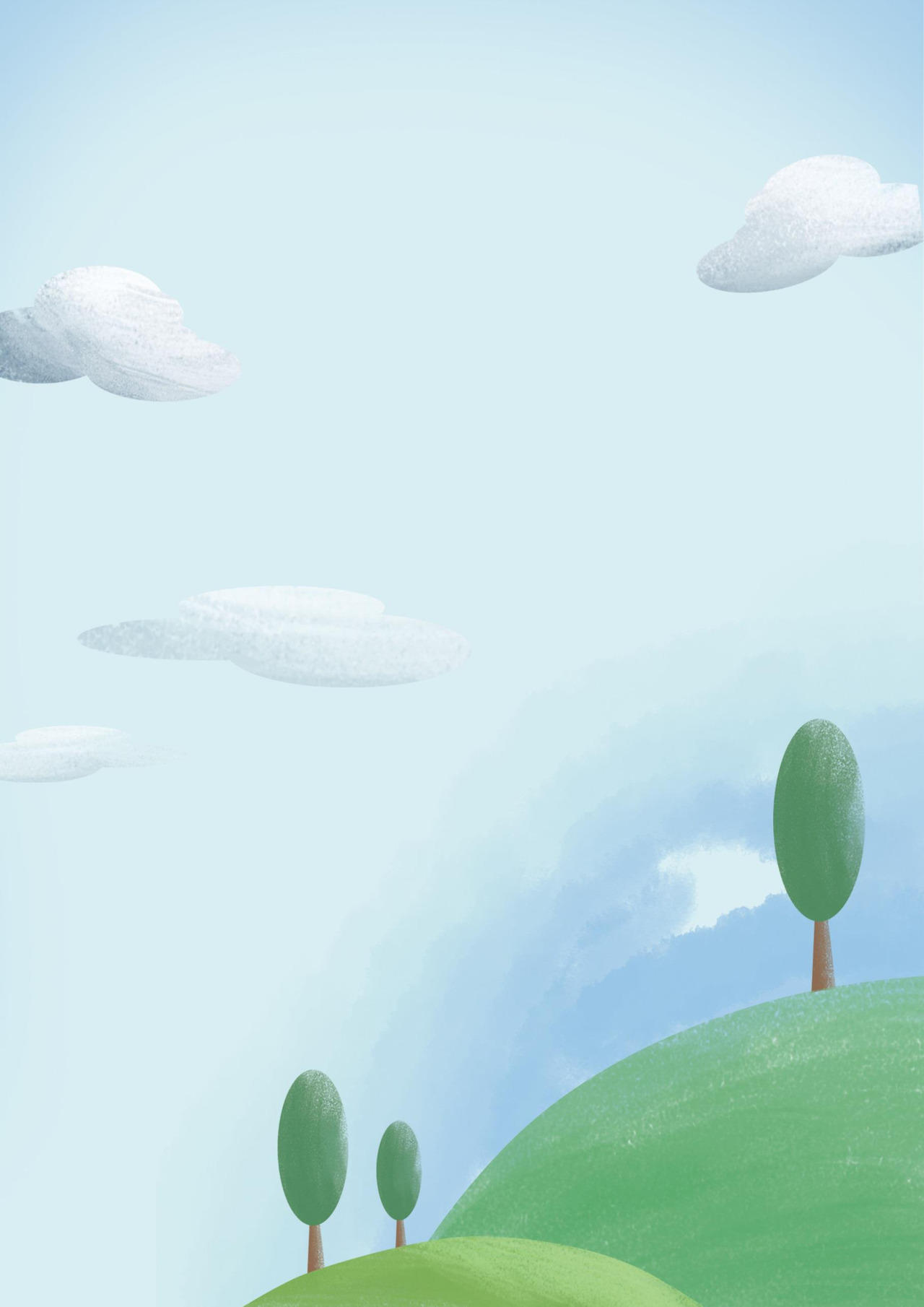 纸背景-纸背景图片-纸背景底纹素材大全-觅知网