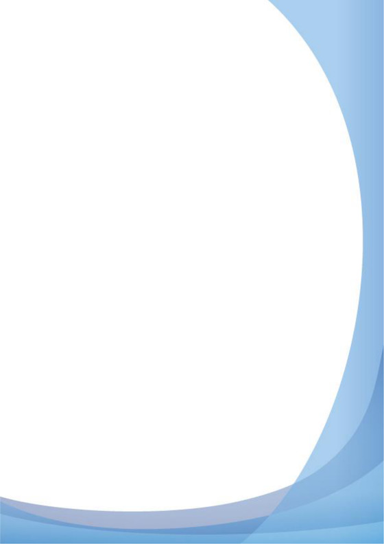 公司企业信纸模板Word版Ai版