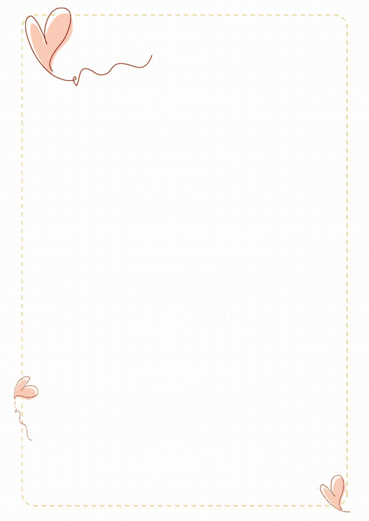 手绘word信纸模板立即下载觅知网提供作文背景图片大全:作文背景素材